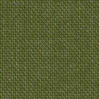 Thumbnail Image for Sunbrella Upholstery #49016-0000 54