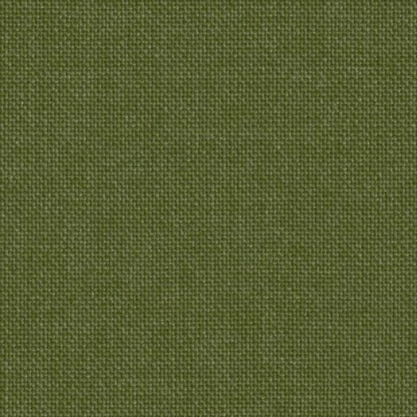 Image for Sunbrella Upholstery #49016-0000 54