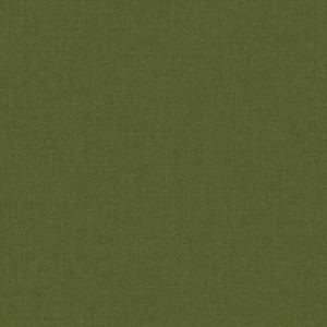 Thumbnail Image for Sunbrella Upholstery #49016-0000 54" Cast Hedge (Standard Pack 60 Yards)