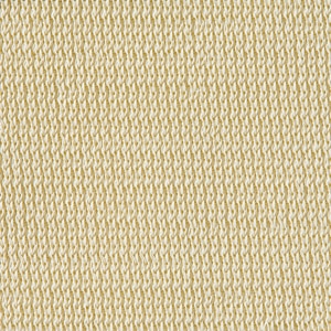 Thumbnail Image for Commercial Heavy 430 12.7-oz/sy Flame Retardant 118" Natural (Standard Pack 43.74 Yards)