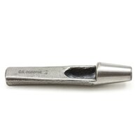 Thumbnail Image for Hand Side Hole Cutter #500 #4 1/2