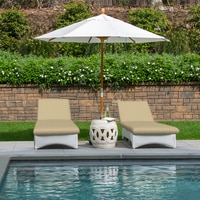 Thumbnail Image for Sunbrella Elements Upholstery #42048-0005 54