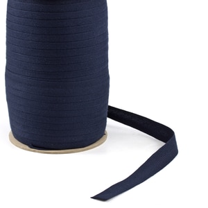 Thumbnail Image for Sunbrella Awning Braid  6118 5/8" x 144-yd Navy