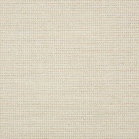 Thumbnail Image for Sunbrella Fusion #44282-0001 54" Demo Parchment (Standard Pack 60 Yards)