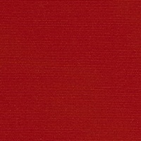 Thumbnail Image for Sunbrella Mayfield Collection #4991-0000 46" Manteo Cardinal (Standard Pack 60 Yards)