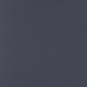 Thumbnail Image for Serge Ferrari Stamoid Light #F4128 102" 8.3-oz Charcoal (Standard Pack 32.8 Yards)