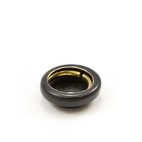 Thumbnail Image for DOT Baby Durable Socket 94-XB-12205-2C Government Black Brass 1000-pk 0