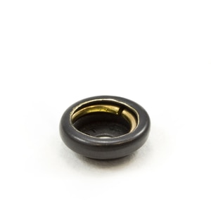 Thumbnail Image for DOT Baby Durable Socket 94-XB-12205-2C Government Black 1000-pk