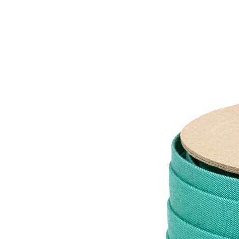 Image for Sunbrella Marine Binding 1