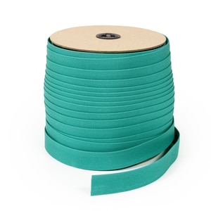 Thumbnail Image for Sunbrella Marine Binding 1" x 100-yd 4623 Aquamarine (ED) (ALT)