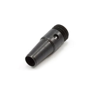 Thumbnail Image for Revolving Punch Replacement Cutting Tube #155T-5 11/64"