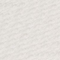 Thumbnail Image for Sunbrella Fusion #44157-0049 54