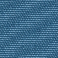 Thumbnail Image for Sunbrella Elements Upholstery #5426-0000 54" Canvas Capri (Standard Pack 60 Yards)