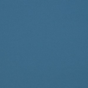 Thumbnail Image for Sunbrella Upholstery #5426-0000 54" Canvas Capri (Standard Pack 60 Yards)