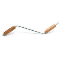 Thumbnail Image for Solair Hand Brace with Wood Handle 65