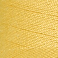 Thumbnail Image for A&E PERMA CORE Polyester Thread TEX 40 Soft (Left Twist) #32062 Old Gold 8-oz 1