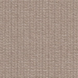 Thumbnail Image for Commercial NinetyFive 340 10-oz/sy Flame Retardant 118" Driftwood (Standard Pack 43.74 Yards)