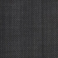 Thumbnail Image for Coverlight Neoprene Coated Nylon Dusted #18411 60" 16-oz Black/Black (Standard Pack 100 Yards)