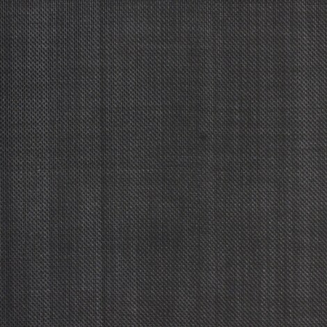 Image for Coverlight Neoprene Coated Nylon Dusted #18411 60