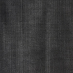Thumbnail Image for Coverlight Neoprene Coated Nylon Dusted #18411 60" 16-oz Black/Black (Standard Pack 100 Yards)
