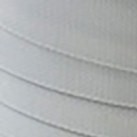Thumbnail Image for Aqualon Edge Binding #71 3/4" x 100-yd Slate Grey