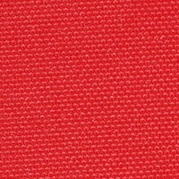 Thumbnail Image for Aqualon Edge Soft #5913ES 59" Cherry Red (Standard Pack 65 Yards)
