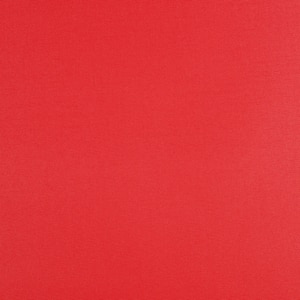 Thumbnail Image for Aqualon Edge Soft #5913ES 59" Cherry Red (Standard Pack 65 Yards)