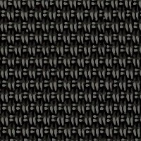 Thumbnail Image for Textilene Dim Out 120