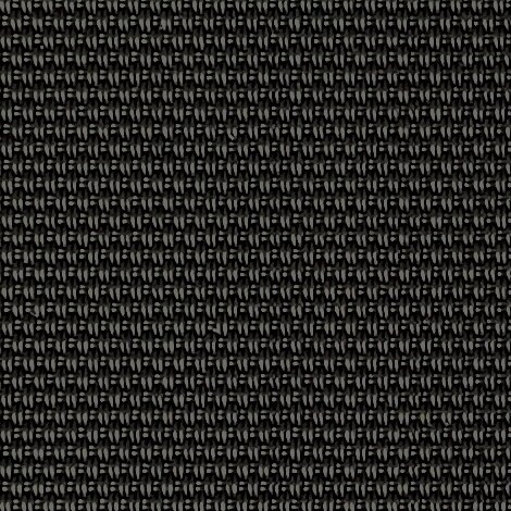 Image for Textilene Dim Out 120