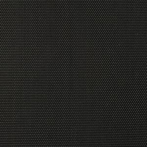 Thumbnail Image for Textilene Dim Out 120" #T18C8S001 19.5oz/sy Flat Black (Standard Pack 33.3 Yds) (Full Rolls Only) (DSO)