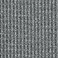 Thumbnail Image for Comshade Xtra 407 12-oz/sy 157" Silver (Standard Pack 44 Yards) (Full Rolls Only) (DSO)