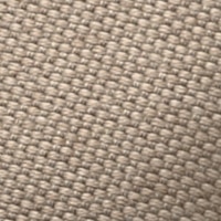 Thumbnail Image for Sunbrella Upholstery #16001-0012 54