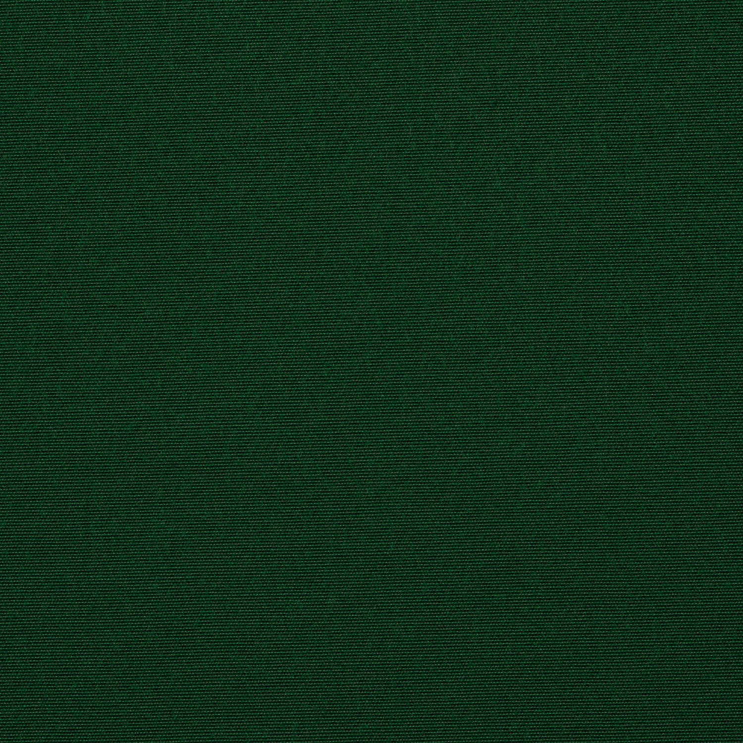 Dickson North American Collection 47