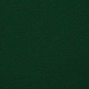 Thumbnail Image for Dickson North American Collection 47" #6687  Forest Green (Standard Pack 65 Yards)