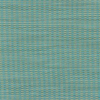 Thumbnail Image for Phifertex Plus #LBY 54" 42x14 Straw Mat Blue (Standard Pack 60 Yards)