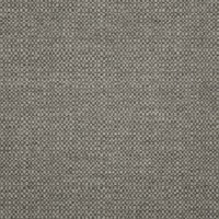 Thumbnail Image for Sunbrella Elements Upholstery #44285-0002 54" Action Stone (Standard Pack 60 Yards)
