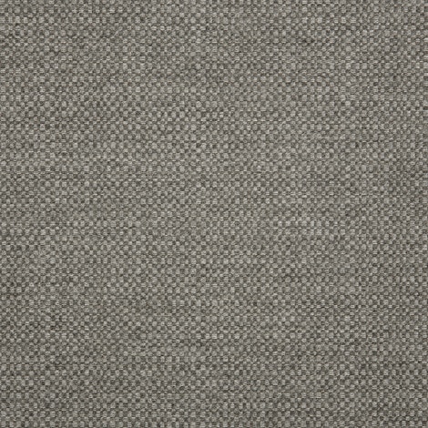 Image for Sunbrella Elements Upholstery #44285-0002 54