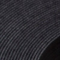Thumbnail Image for VELCRO Brand ONE-WRAP Hook/Loop HTH888 #189661 2" x 25-yd Black