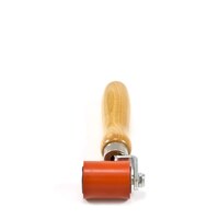 Thumbnail Image for Silicone Hand Roller #11-150 1.75