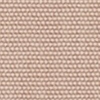 Thumbnail Image for Sunbrella Stock Upholstery #40616-0014 54" Play Cameo (Standard Pack 40 Yd Rolls)