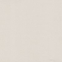Thumbnail Image for SheerWeave 2410 #P13 126" Oyster / Beige (Standard Pack 30 Yards) (Full Rolls Only) (DSO)