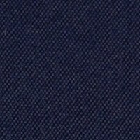 Thumbnail Image for Sunbrella Awning/Marine #6046-0000 60