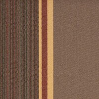Thumbnail Image for Sunbrella Awning/Marine #4994-0000 46