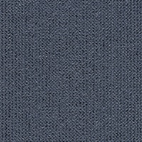 Thumbnail Image for Comshade Xtra 407 12-oz/sy 157" Charcoal (Standard Pack 44 Yards) (Full Rolls Only) (DSO)