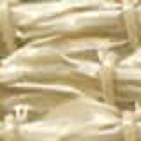 Thumbnail Image for XTRA 12-oz/sy 157