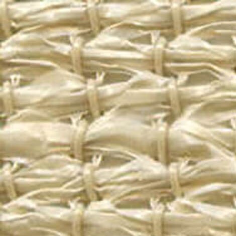 Image for XTRA 12-oz/sy 157
