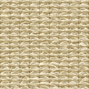 Thumbnail Image for XTRA 12-oz/sy 157" Sahara (Standard Pack 55 Yards)