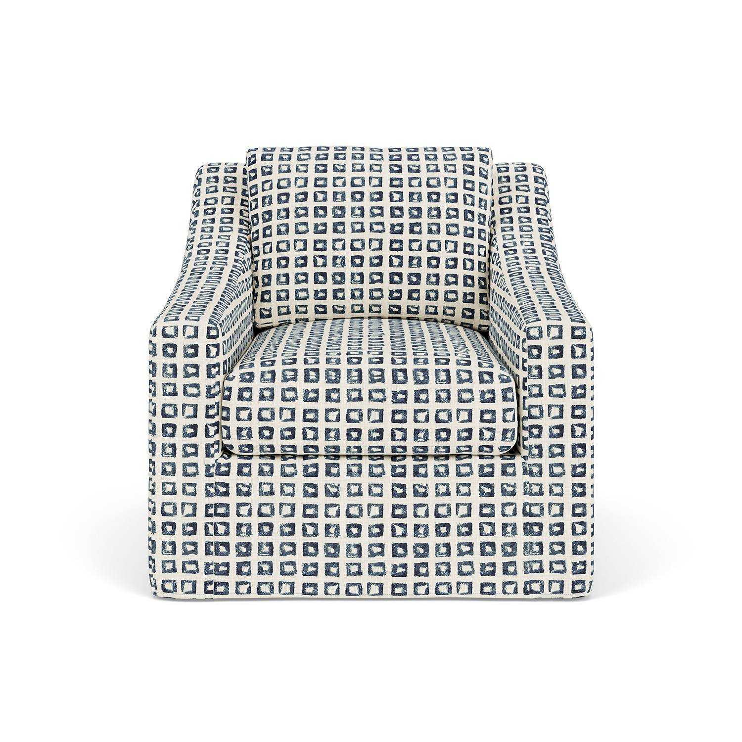 Sunbrella Fusion #145666-0004 54