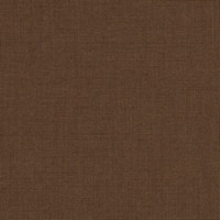 Thumbnail Image for Sunbrella Elements Upholstery #48029-0000 54" Spectrum Coffee (Standard Pack 60 Yards) (DISC)