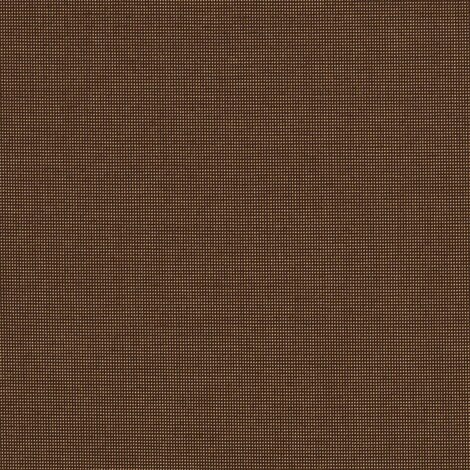 Image for Sunbrella Elements Upholstery #48029-0000 54